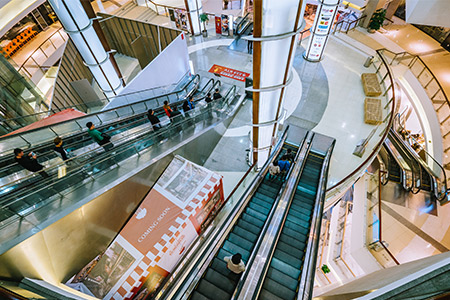 博望产品应用案例