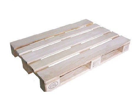 博望木托盘价格