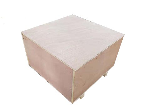 博望免熏蒸木箱