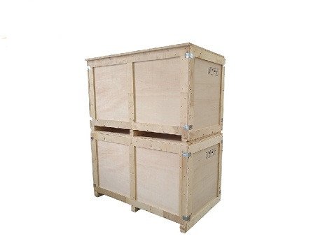 博望木箱生产厂家